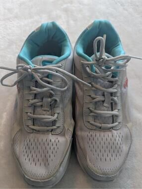 Ryka Women's Athletic Sneakers Size 8.5